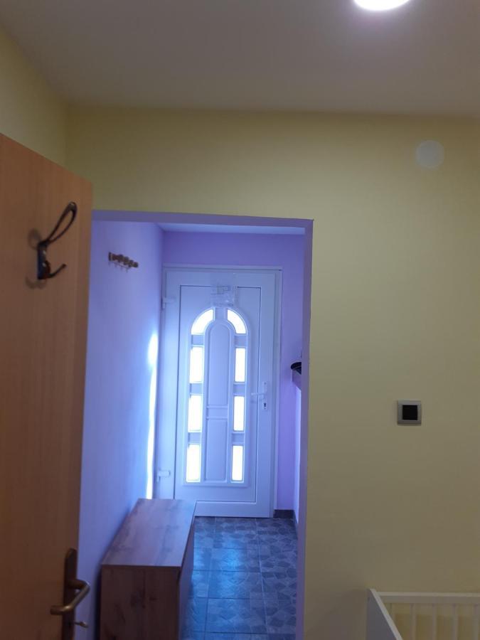 Apartament Maja Velika Gorica Zewnętrze zdjęcie